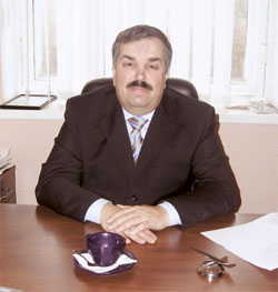 Вячеслав Семчук