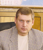 Святослав Черняев