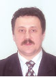 Олександр Рушковський