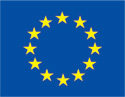 В ЕС одобрено новое показание Lyrica