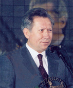  Александр Стефанов 
