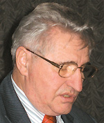 Володимир Борищук