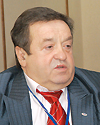 Петр Музыченко