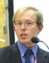 Александр Савич