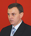 Валентин Панченко