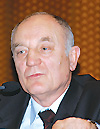 Микола Поліщук