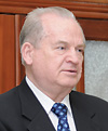 Владимир Коляденко