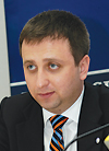 Ігор Поканевич