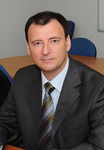 Анатолий Сошников