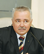 Иван Смоланка