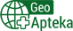 Геоаптека
