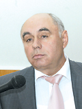 http://www.apteka.ua/images/archives/595/images/080_4.jpg