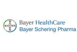 Bayer