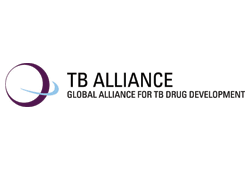 TB Alliance