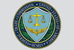 FTC