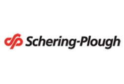 Schering-Plough