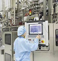 Nikopharm Nikopharm — инновационные технологии от отечественного производителя!