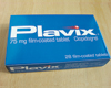 �sanofi-aventis� ������ � ����� �������� Plavix?