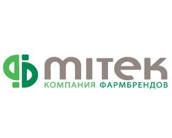 Картинки по запросу логотип Фармацевтическая компания «МИТЭК»