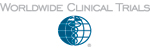 WORLDWIDE clinical trials