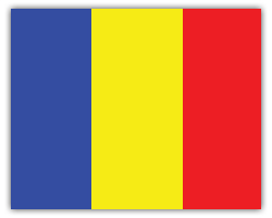 Грядущие изменения в системе реимбурсации Румынии