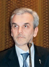 О. Мусій