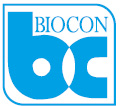Специализированный логистический центр «Биокон» удваивает свои мощности!