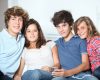 Меланома. Ученые делают сенсационное открытие Меланома. Ученые делают сенсационное открытие
