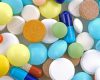 Ферментированные продукты: почему полезно пить кефир и есть квашеную капусту? Ферментированные продукты: почему полезно пить кефир и есть квашеную капусту?