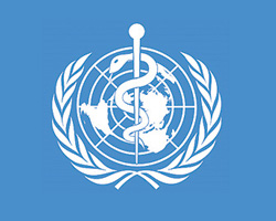 Здравоохранение — одна из самых коррумпированных сфер — эксперт ООН