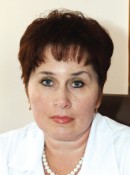 Татьяна Талаеву