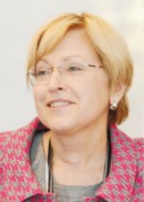 Екатерина Амосова