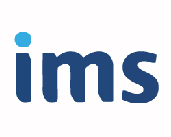 IMS Health