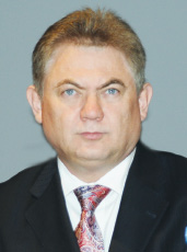 социально значимой