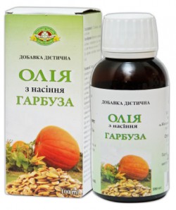 Диета дюкана что нельзя есть список