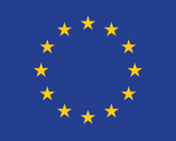 Совет Европы одобрил Конвенцию MEDICRIME