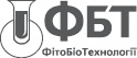 солнечный ожог морозит