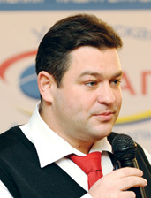 Котировки акций онлайн рынок акций