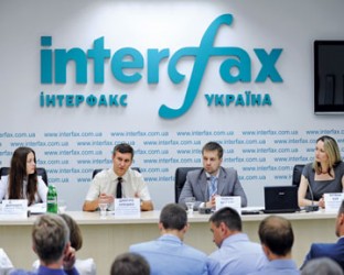 Правовий нігілізм: Уряд запроваджує ставку ПДВ 20% Правовий нігілізм: Уряд запроваджує ставку ПДВ 20%
