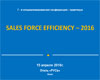 7-  - SalesForceEfficiency2016.      