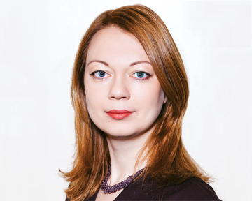 Прострочені ліки в аптеці: чи може фармацевт бути змушений відшкодовувати роботодавцеві їх вартість Прострочені ліки в аптеці: чи може фармацевт бути змушений відшкодовувати роботодавцеві їх вартість