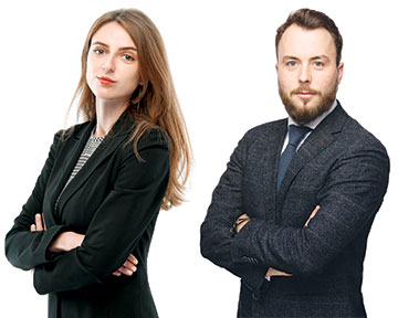 Признание сертификатов ЕС на медицинские изделия Признание сертификатов ЕС на медицинские изделия