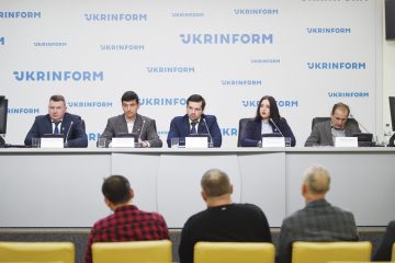 Асоціація AMOMD не підтримує останні ініціативи в сфері медичних виробів Асоціація AMOMD не підтримує останні ініціативи в сфері медичних виробів