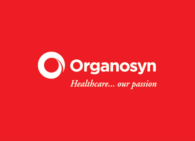 Organosyn   -  9