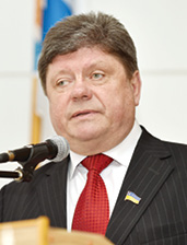 Шлях розвитку українського професійного фармацевтичного самоврядування: ГО «Всеукраїнська фармацевтична палата» провела щорічні збори