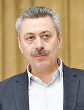 Шлях розвитку українського професійного фармацевтичного самоврядування: ГО «Всеукраїнська фармацевтична палата» провела щорічні збори