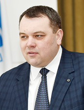 Шлях розвитку українського професійного фармацевтичного самоврядування: ГО «Всеукраїнська фармацевтична палата» провела щорічні збори
