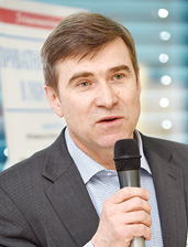 Приватна медицина на тлі реформи української охорони здоров’я