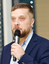 Приватна медицина на тлі реформи української охорони здоров’я