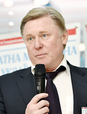 Приватна медицина на тлі реформи української охорони здоров’я